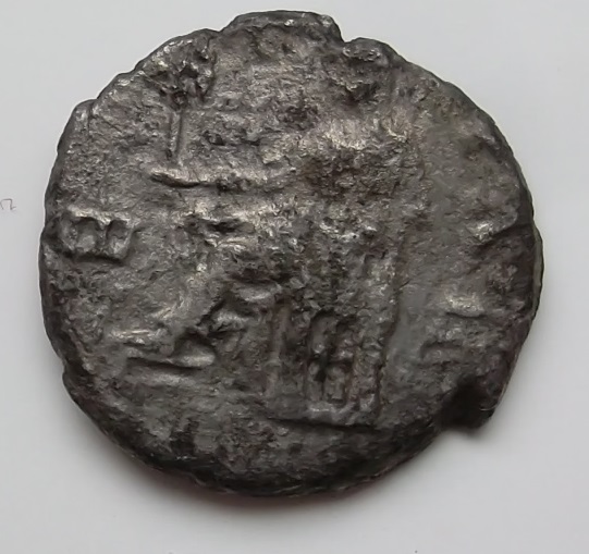 Sept.-Severus-Denarius-E-T-IA-II-Alexandria-Mint
