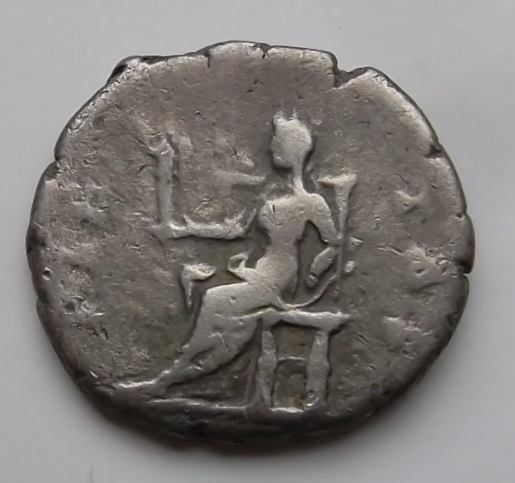 Sept.-Severus-Denarius-E-T-IA-II-Alexandria-Mint