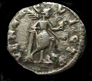 Sept.-Severus-Denarius-E-T-IA-II-Alexandria-Mint