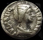 Sept.-Severus-Denarius-E-T-IA-II-Alexandria-Mint