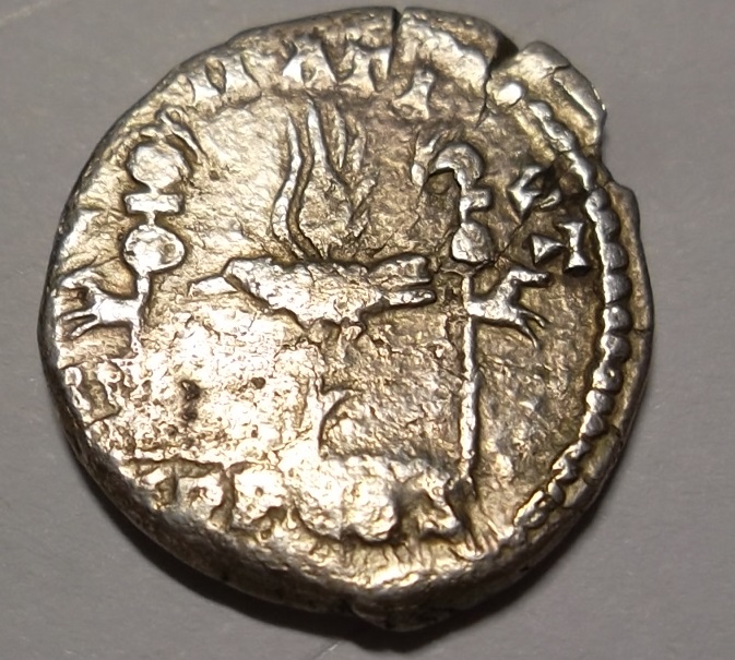 Legionary-Denarius-Of-Septimus-Severus-Legion-II-Ativt?