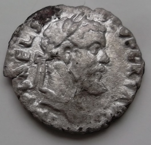 Sept.-Severus-Denarius-E-T-IA-II-Alexandria-Mint
