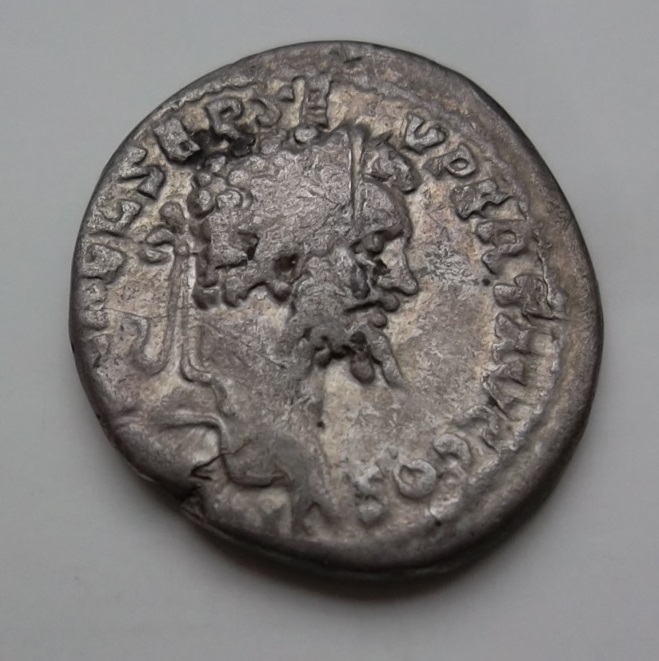 Help-For-Attribution-Sept.-Severus-Denarius-Emesa