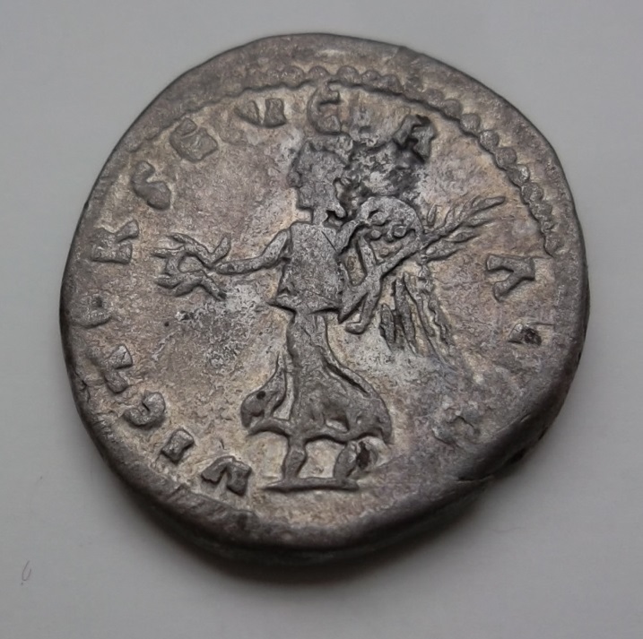 Help-For-Attribution-Sept.-Severus-Denarius-Emesa