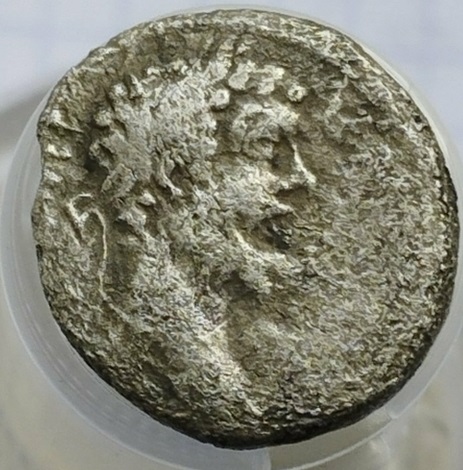 Sept.-Severus-Alexandria-Mint?