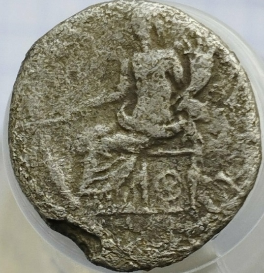 Sept.-Severus-Alexandria-Mint?