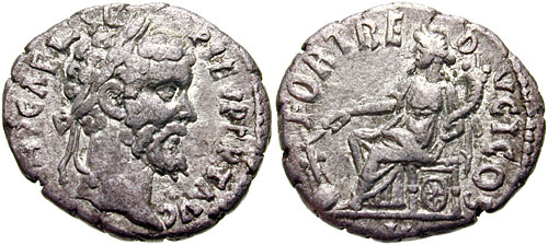 Sept.-Severus-Alexandria-Mint?