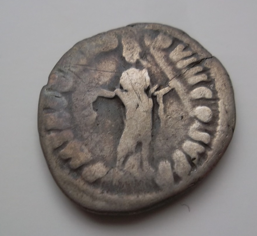 Very-Rare-Commodus-Denarius--Ric168B