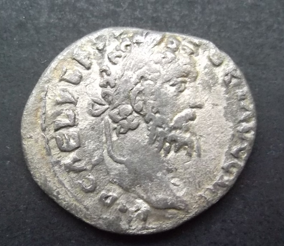 S.-Severus-Denarius-Emesa-Mint-Bona-Spei