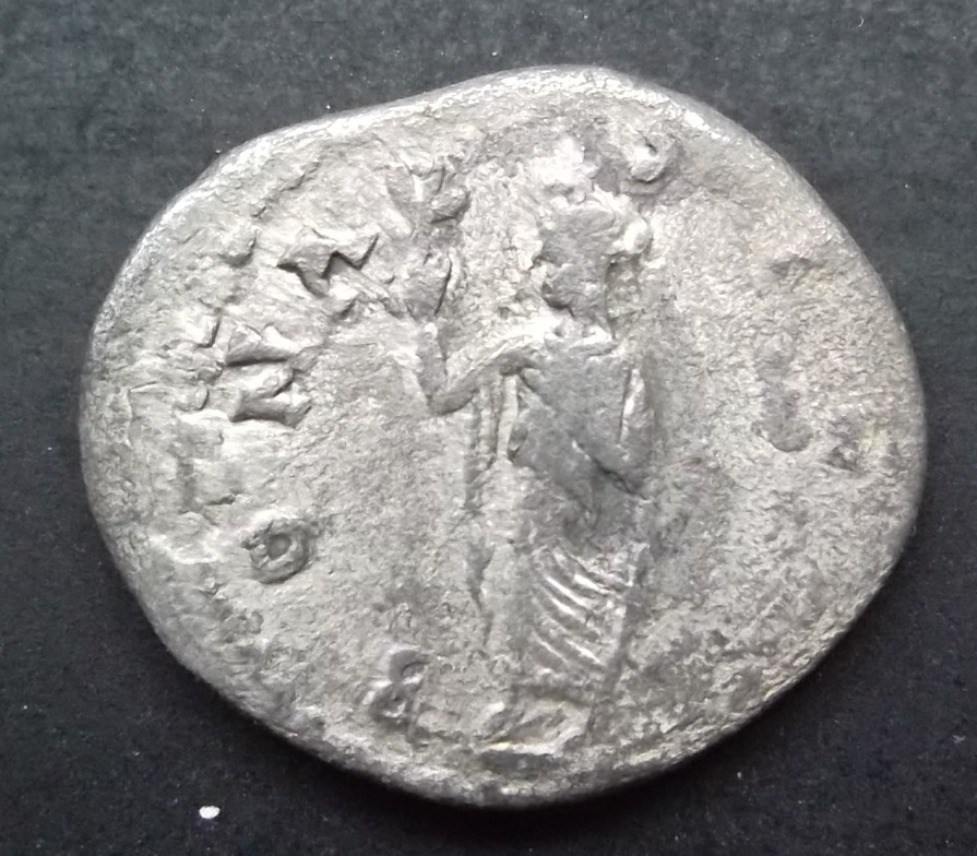 S.-Severus-Denarius-Emesa-Mint-Bona-Spei