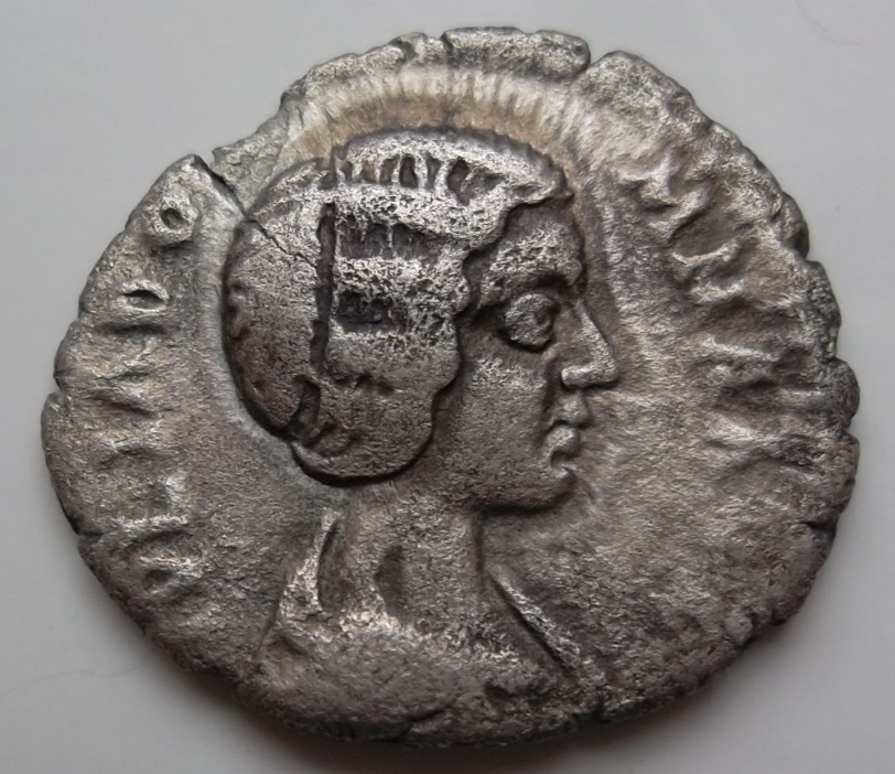 Sept.-Severus-Denarius-E-T-IA-II-Alexandria-Mint