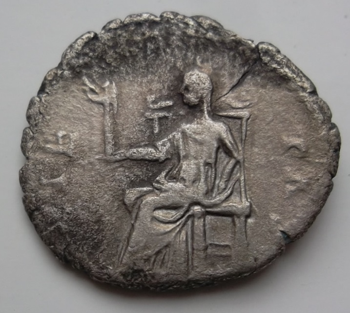 Sept.-Severus-Denarius-E-T-IA-II-Alexandria-Mint