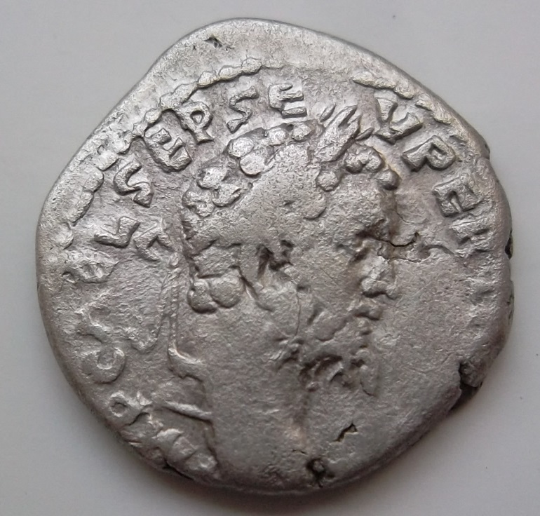 Help-For-Attribution-Sept.-Severus-Denarius-Emesa-Mint-Ric?