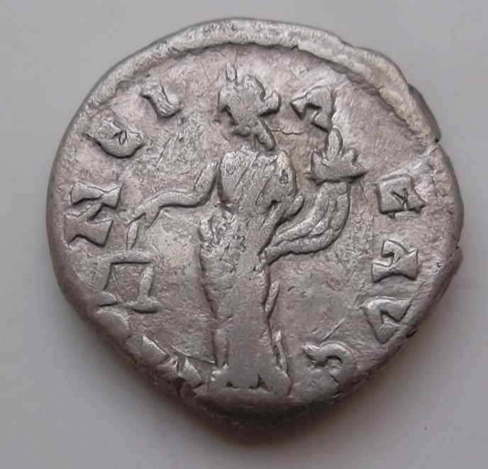 Help-For-Attribution-Sept.-Severus-Denarius-Emesa-Mint-Ric?
