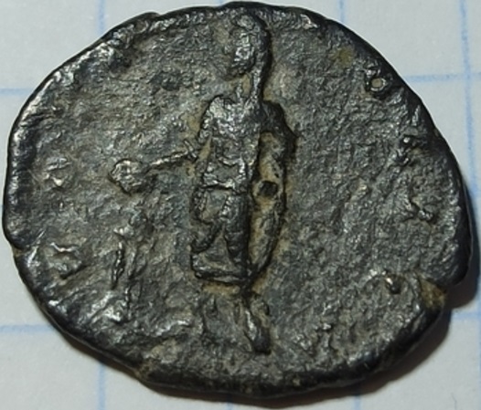 Please-Help-To-ID-Small-Bronze-Coin-Sept.-Severus?