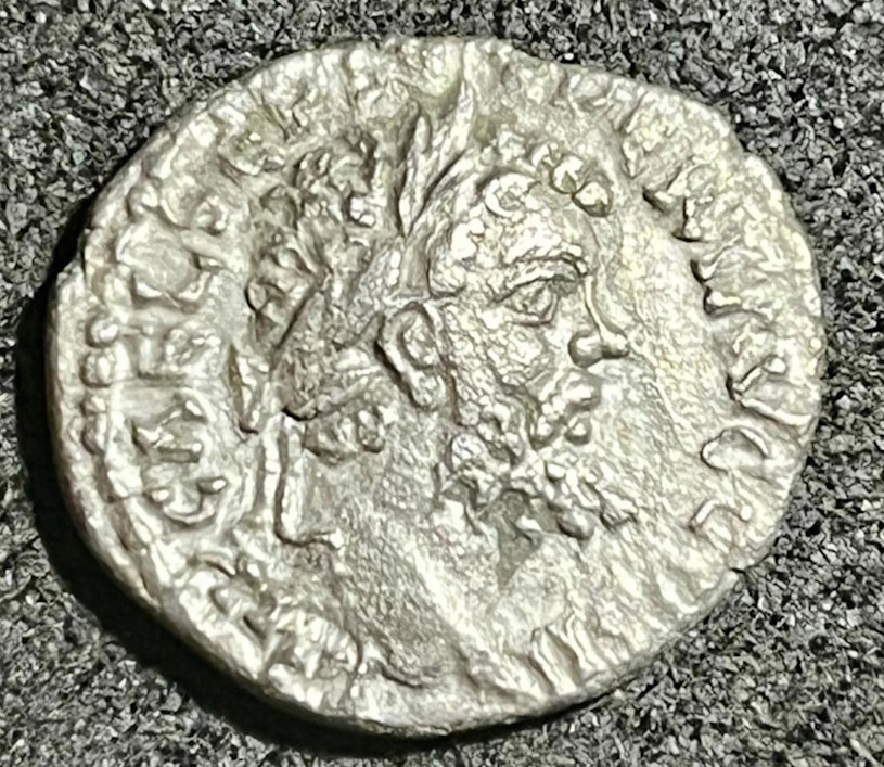 Sept.-Severus-Emesa-Mint-Fort-Redit-Denarius