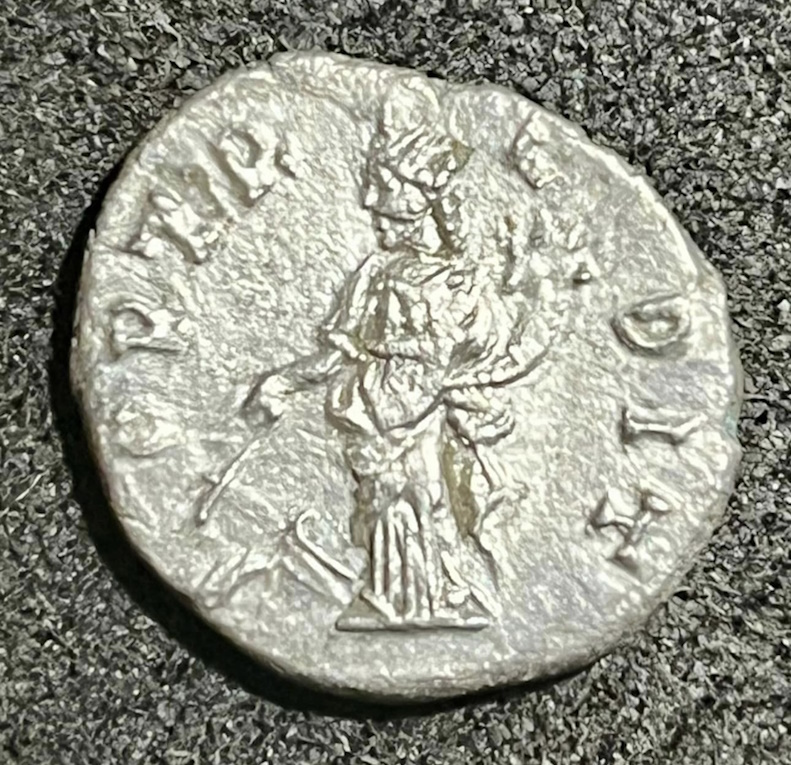 Sept.-Severus-Emesa-Mint-Fort-Redit-Denarius