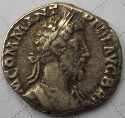 Commodus-Denarius-Ric-117B-Real-Or-Fake?
