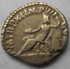 Commodus-Denarius-Ric-117B-Real-Or-Fake?