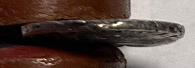 Commodus-Denarius-Ric-117B-Real-Or-Fake?