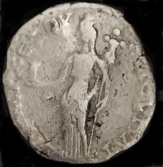 Septimius-Severus,-AR-Drachm?