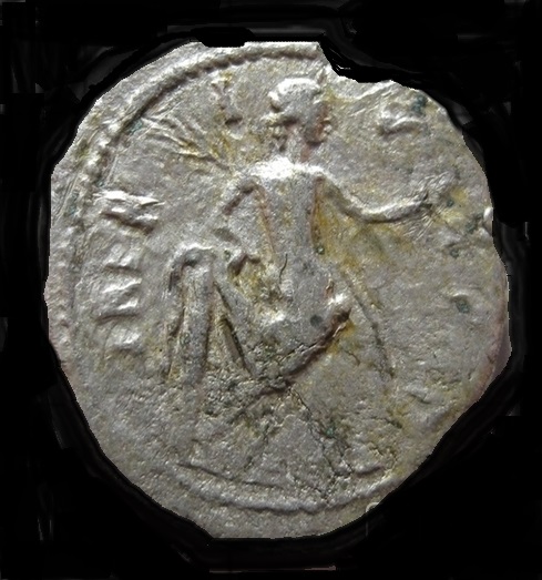 Julia-Domna-Denarius-Veneri-Victr