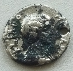 Julia-Domna-Alexandria-Unpublished?