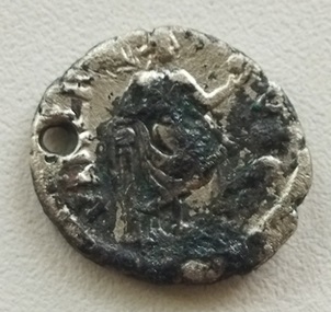 Julia-Domna-Alexandria-Unpublished?