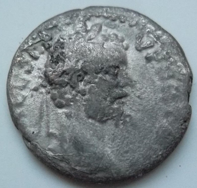 Sept.-Severus-Emesa-Mint-AR-Denarius-Monetae.avg