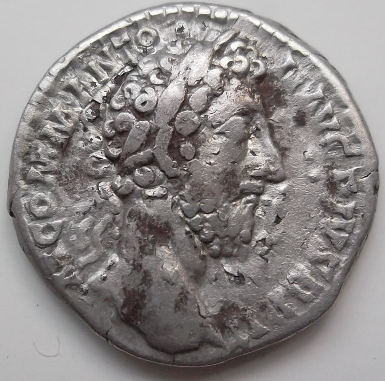 Help-For-Attribution-Commodus-Denarius