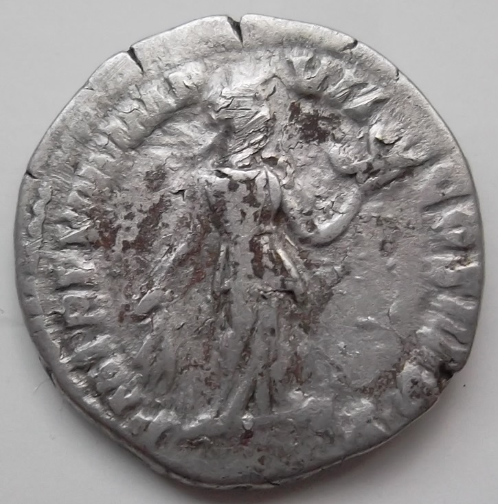 Help-For-Attribution-Commodus-Denarius