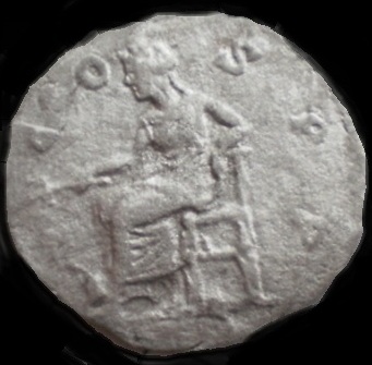 Sept.-Severus-Denarius-Laodicea-Ad-Mare-Mule?
