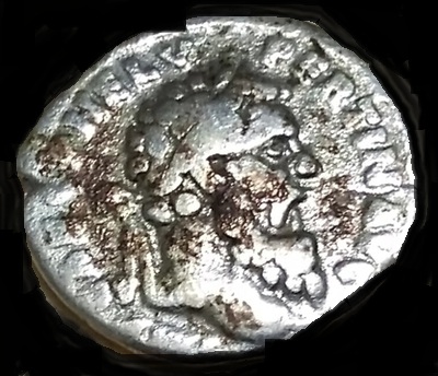 Pertinax-Denarius-Rome-Or-Alexandria-Mint?