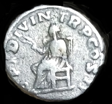 Pertinax-Denarius-Rome-Or-Alexandria-Mint?