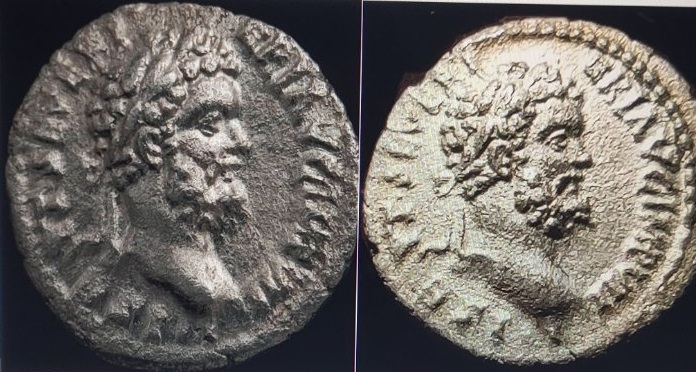 Help-For-Attribution-Sept.-Severus-Denarius--Laodicea-Ad-Mare