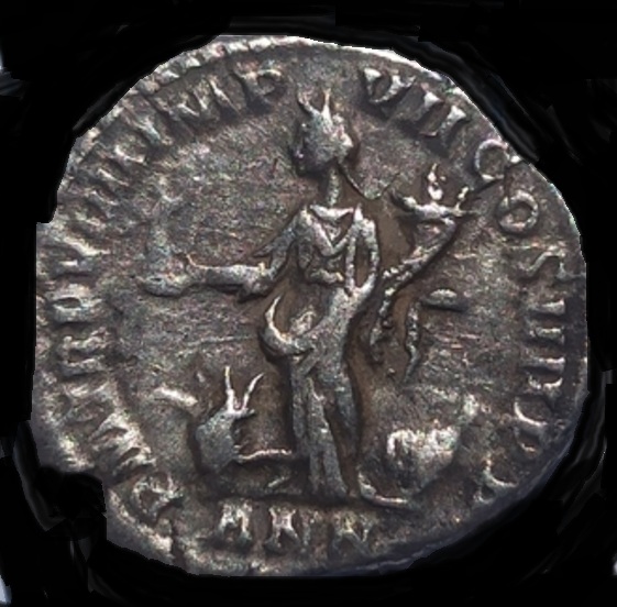 Help-For-Attribution-Commodus-Denarius