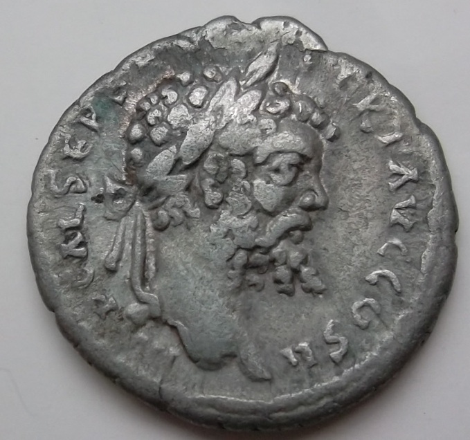 Septimius-Severus-