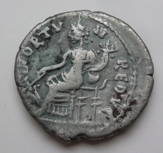 Septimius-Severus-