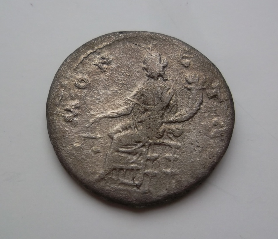Sept.-Severus-Emesa-Mint-AR-Denarius-Moneta?