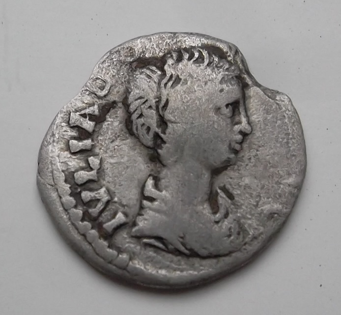 Julia-Domna-Denarius-Monetae-Cos?