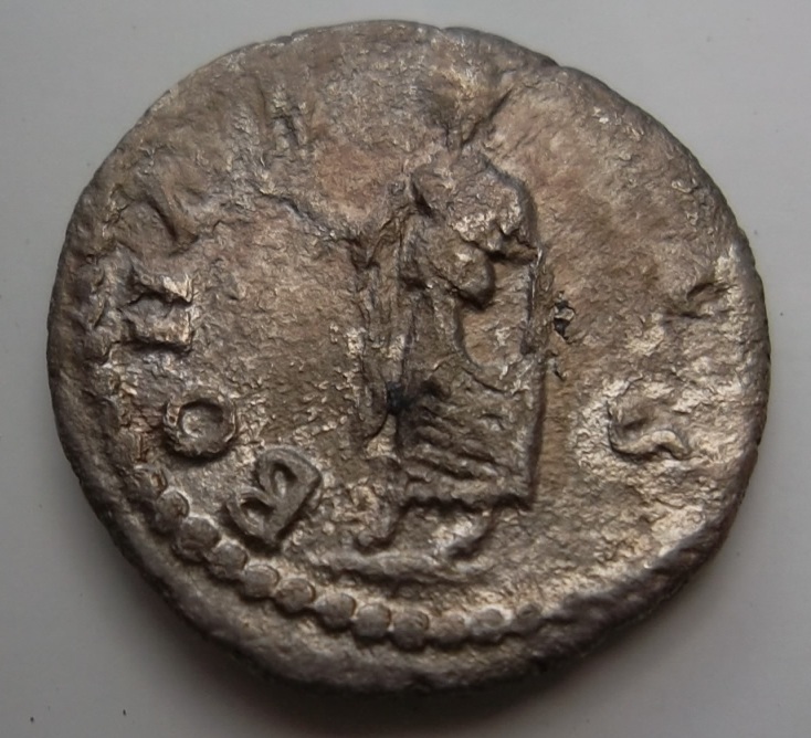 S.-Severus-Denarius-Laodicea-Ad-Mare-Bona-Spes