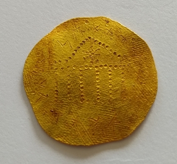 Strange-Looking-Coins/Tokens!-Any-Ideas?