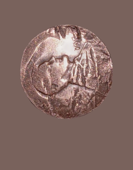 Did-You-See-1943-On-Penny?-Nahhh