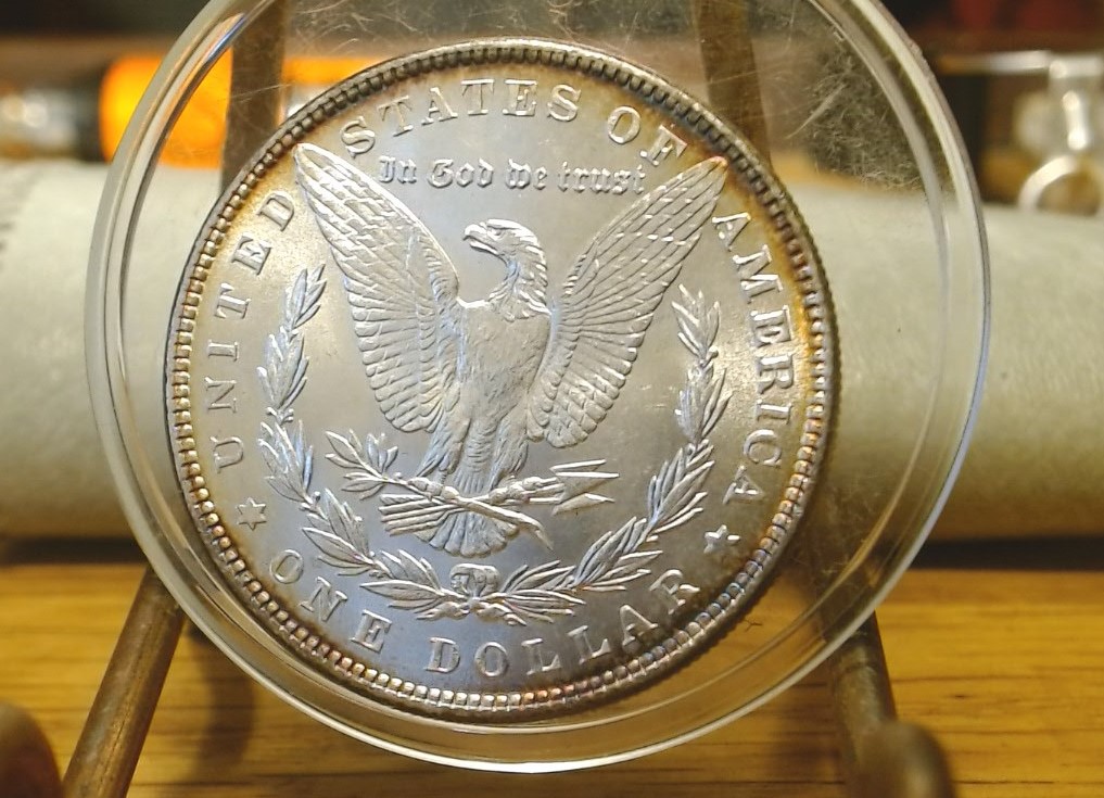 1886-P-Morgan-Tidy-Bowl-Soap-Coin