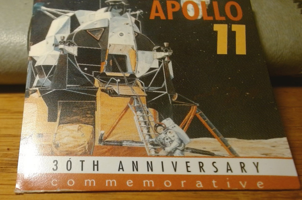 1969-Apollo-30th-Anniversary-Silver-Coin