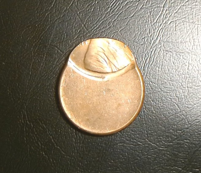 Couple-Of-Cents-Off-Center-Strike-Missing-Date