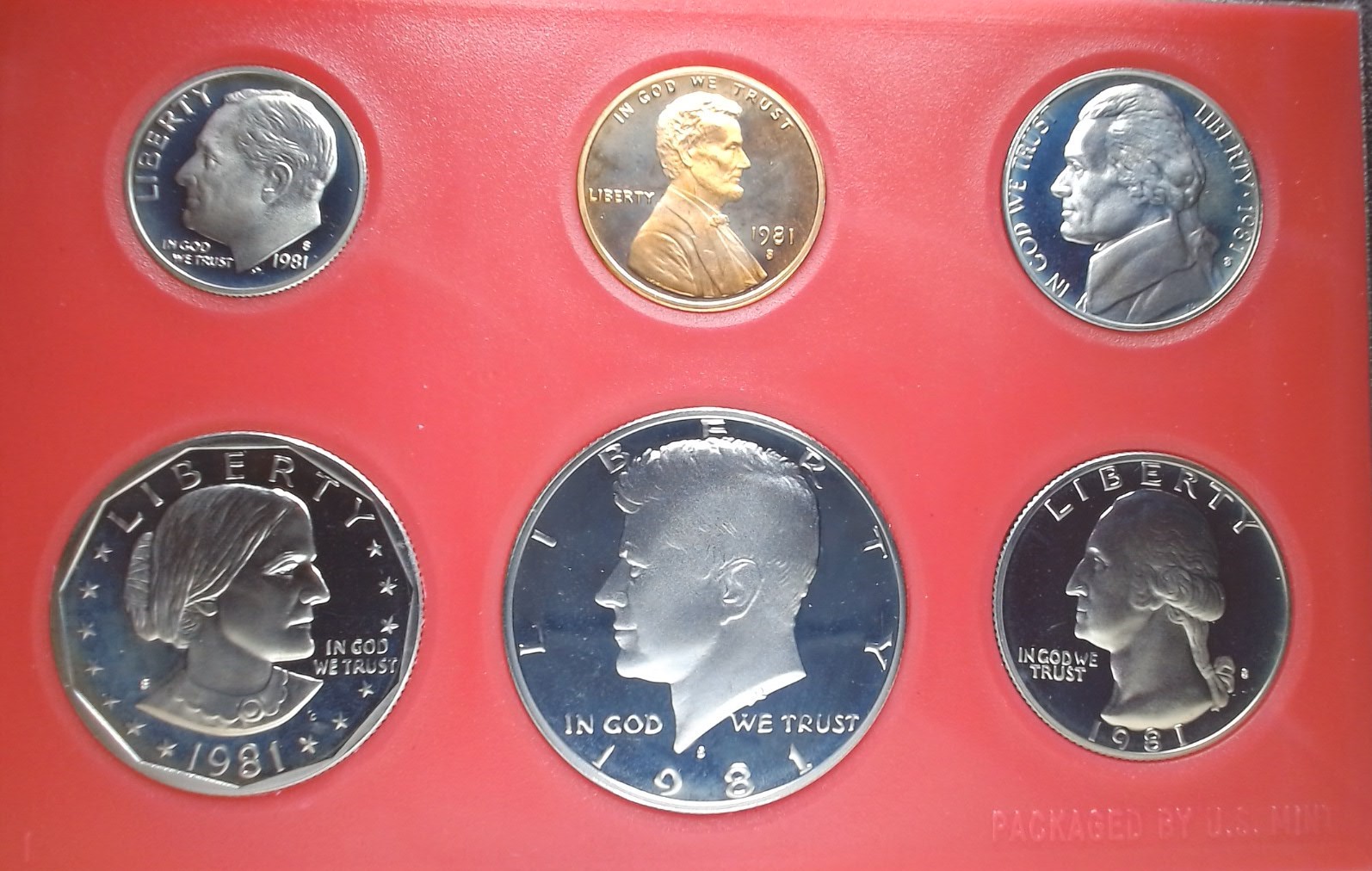 1981-Proof-Set-Type1-Or-Type-2-?