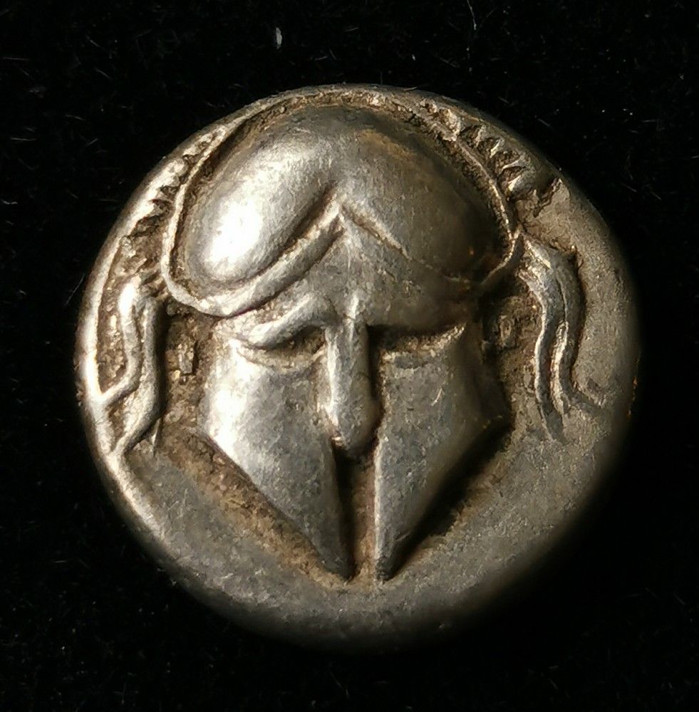 Unidentified-Ancient-Coins-Mostly-Roman-Republic-For-ID-Please