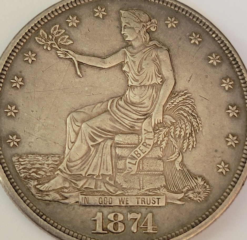 1874-CC-Trade-Dollar,-Opinions?