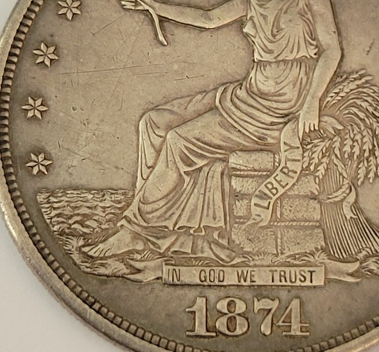 1874-CC-Trade-Dollar,-Opinions?